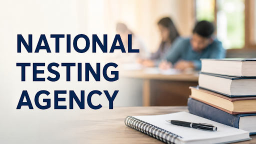 NATIONAL TESTING AGENCY (NTA): STAFFING SHORTAGES AND SYSTEMIC REFORMS