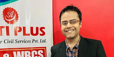 Abhijit Ray