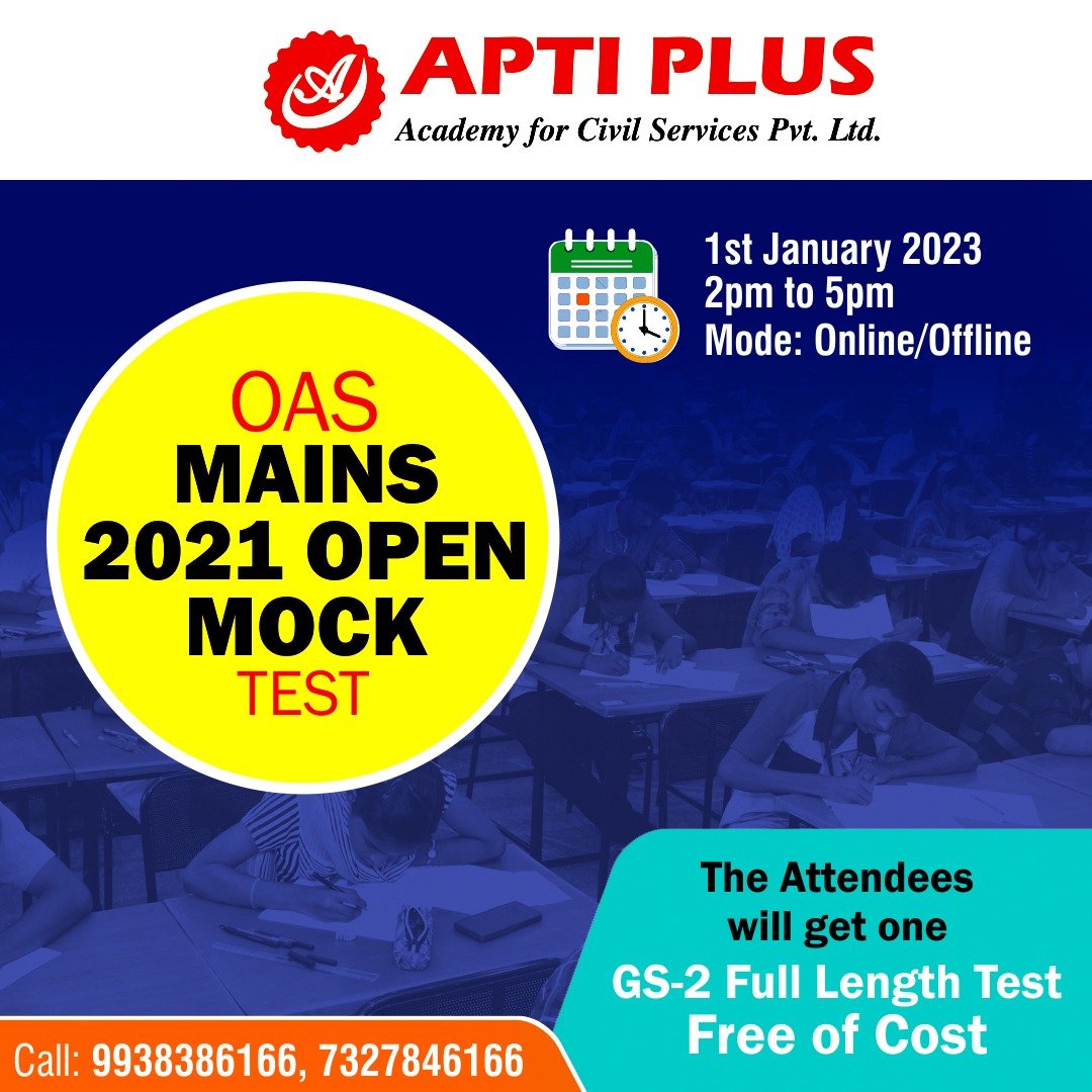 what-courses-are-provided-by-aptiplus-academy-for-civil-services-best