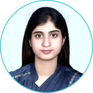 garima lohia