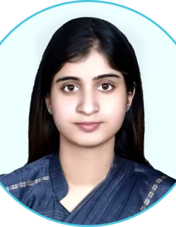 garima lohia