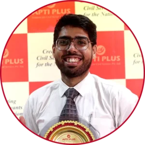 ishan sinha
