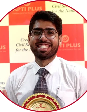 ishan sinha