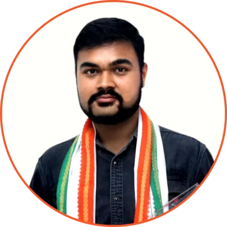 monojit_chowdhury