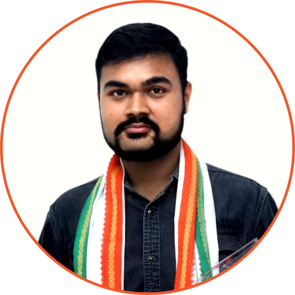 monojit_chowdhury