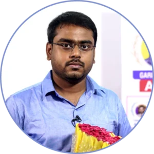 sourab das