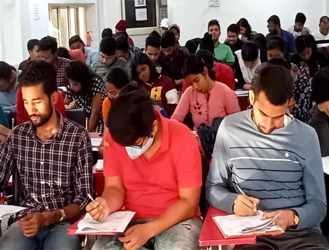 upsc courses page test series prog