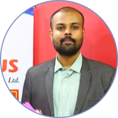 10 Shubham Shukla 1