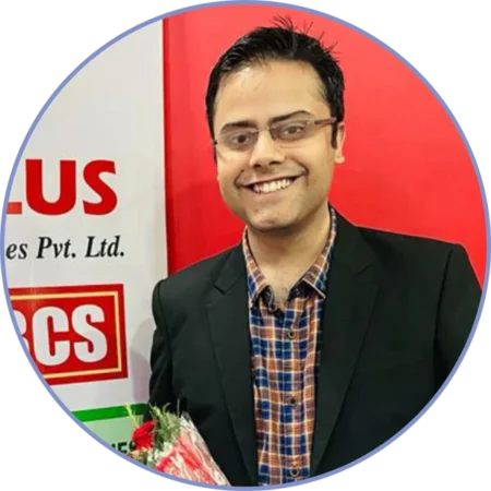 11 Abhijit Ray 1