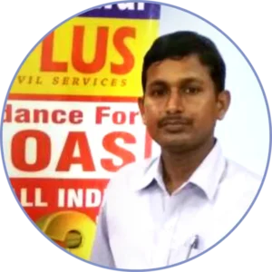 12 Gopal K. Ronanki 1