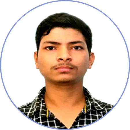 14 Arpit Jain 1