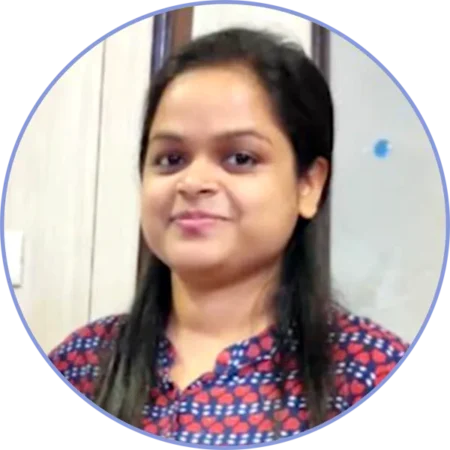 15 Somalin Subhadarsini 1
