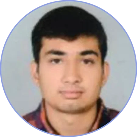18 Rahul Jain 1
