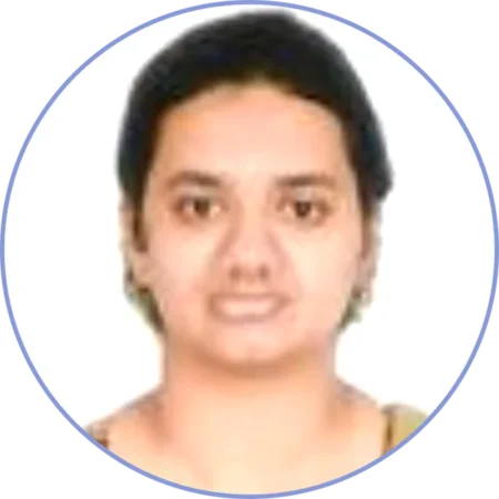 19 H.S. Bhavana 1