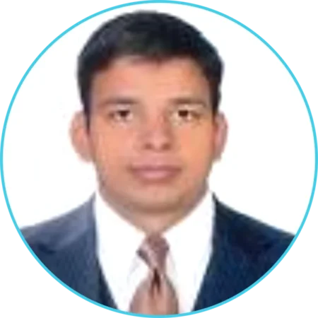 20 Pankaj Kumawat 1
