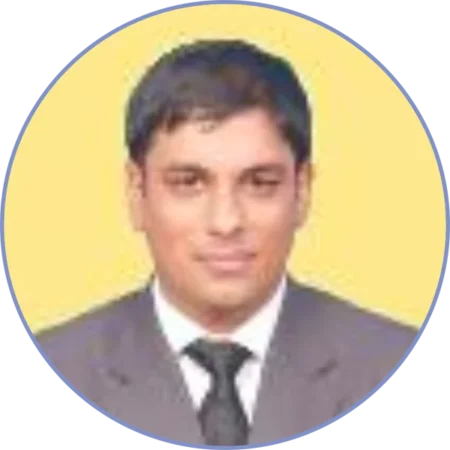 23 Saurabh Bhuwannia 1