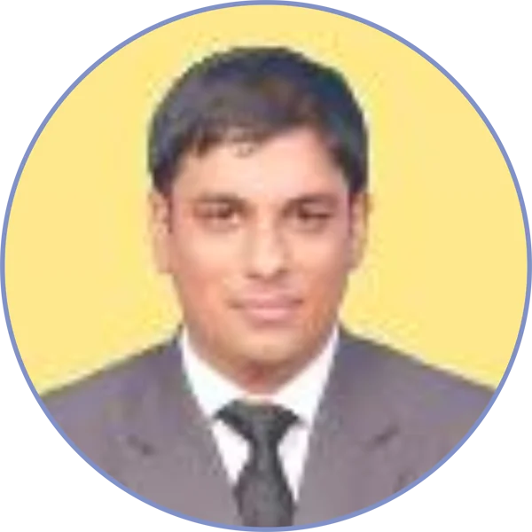 23 Saurabh Bhuwannia