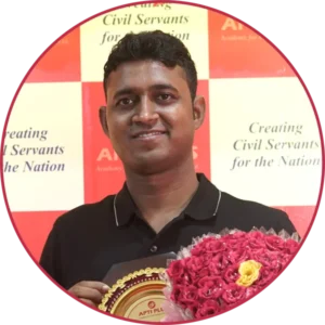 4 Pradeep Kumar Barnwal 1