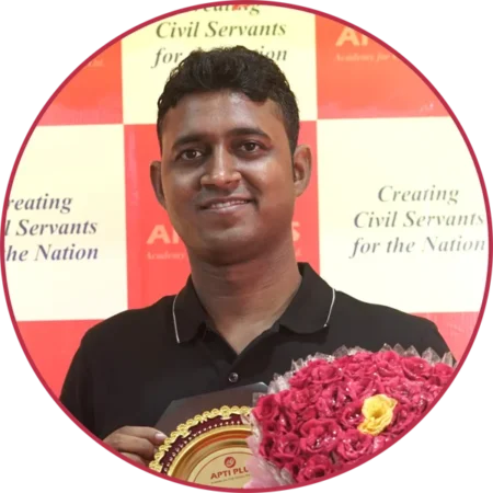 4 Pradeep Kumar Barnwal 1