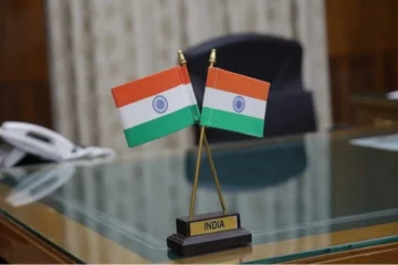 Indian Administrative Service