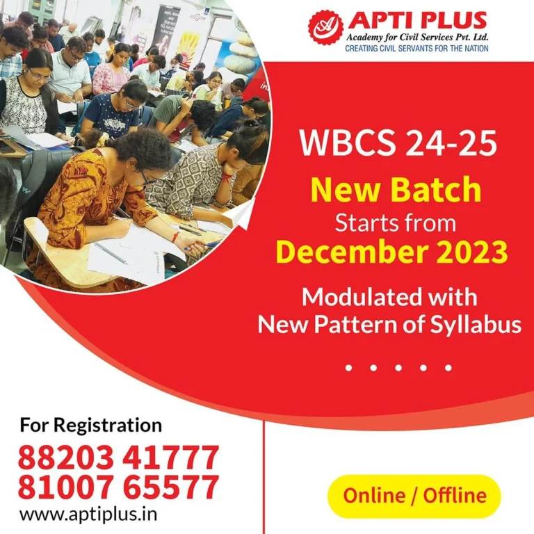 WhatsApp Image 2023 12 02 at 12.57 .58 PM  1