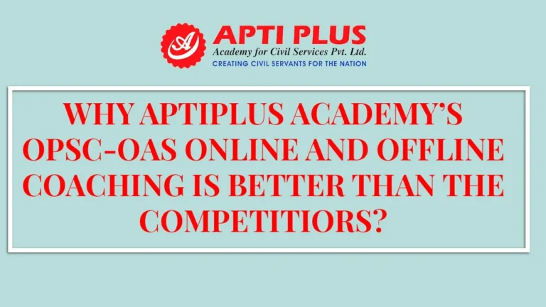 Aptiplus