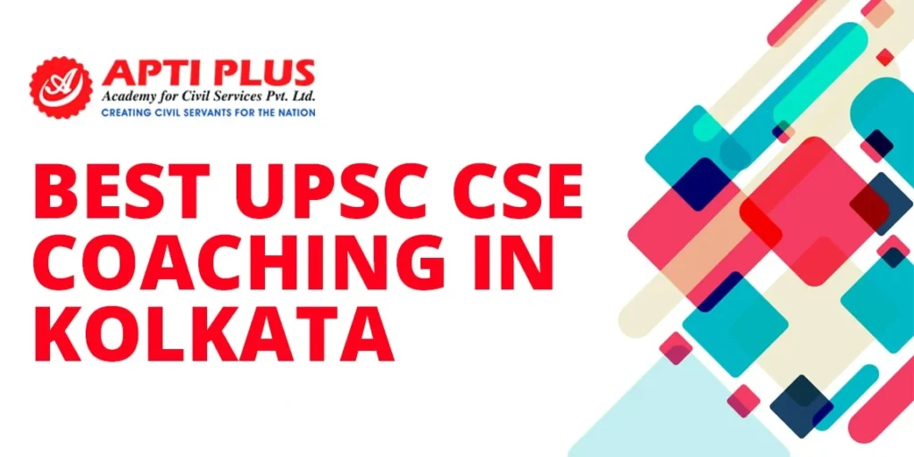 Best Civil Services Exam Coaching in Kolkata (1)