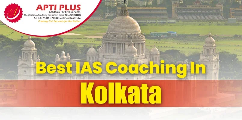 Best ias coaching kolkata1