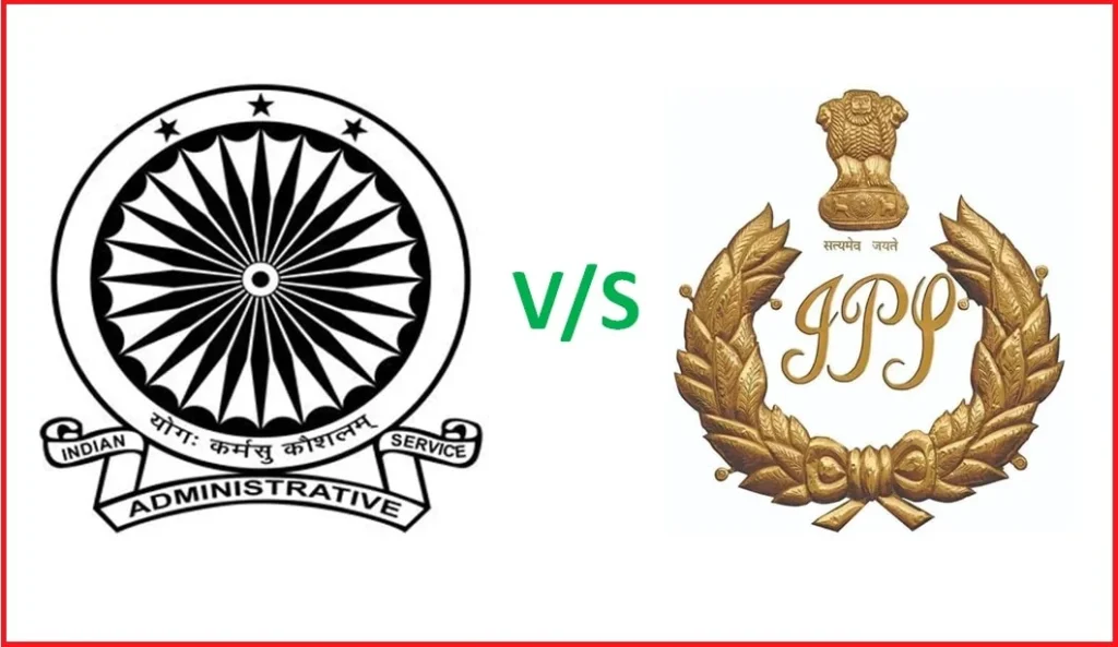 IAS vs IPS 1