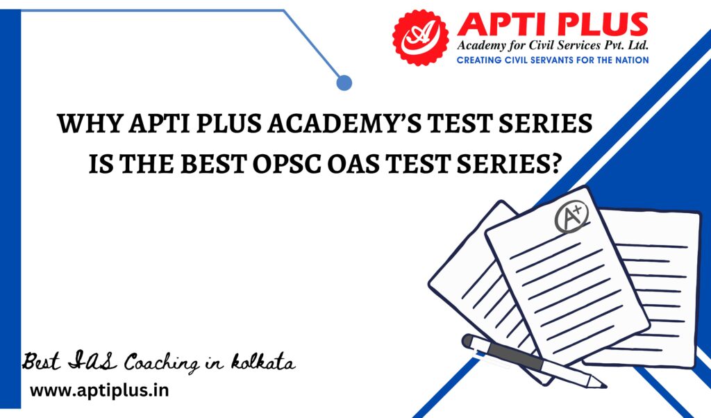 best opsc scaled