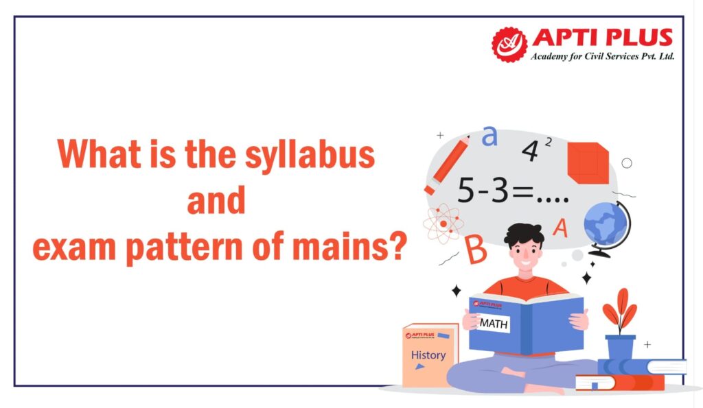 syllabus