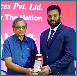 opsc 2021 abinash sahoo rank 251