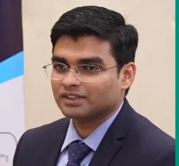 prajwal chaurasia 694