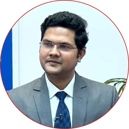 sairaj mishra