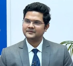 sairaj mishra 591