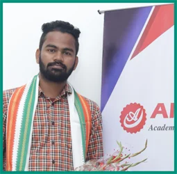 wbcs 2020 chandan saha rank 101