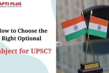 How to Choose the Right Optional Subject for UPSC (2)