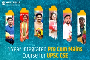 7 banners for webpages 07
