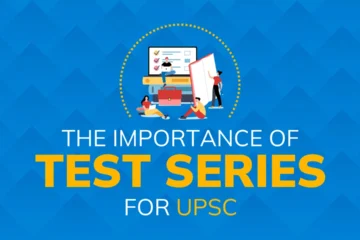 Importance Of Test Series