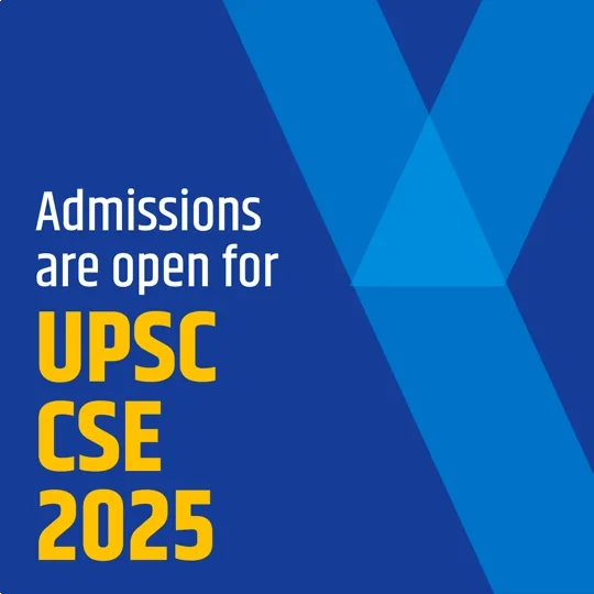 Top upsc coaching in India