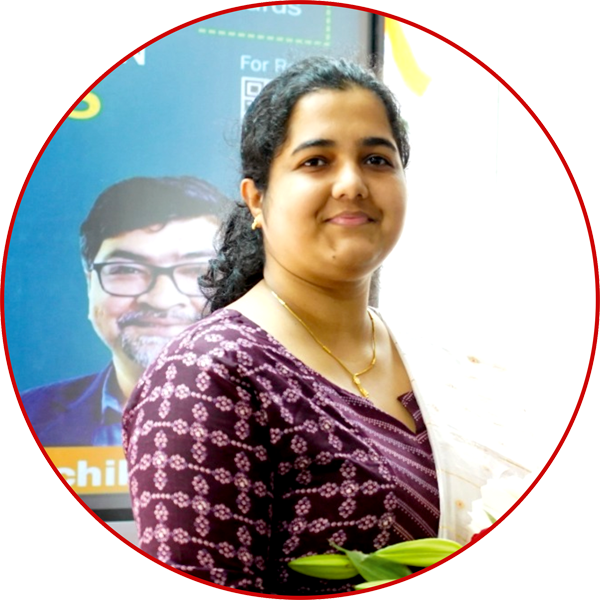 3 photos for odisha 01 copy