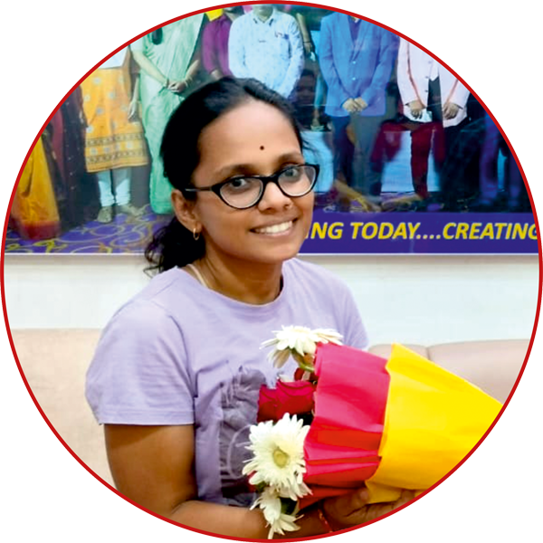 3 photos for odisha 02 copy