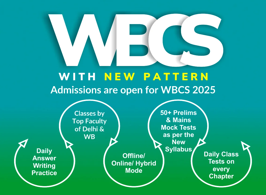 wbcs 1 year course banner apti size (3)