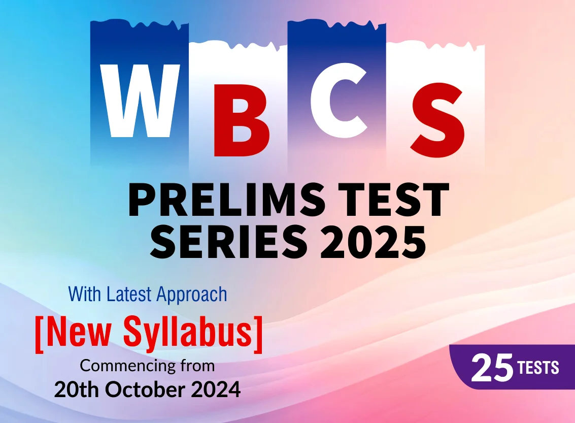 wbcs prelims test series banner apti size (1)