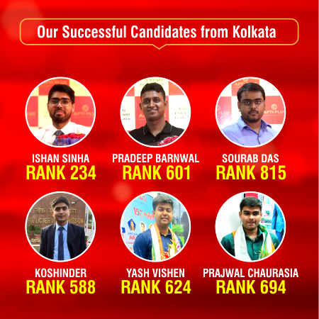 landing page for upsc kolkata 03