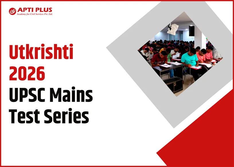 new course tiles utkrishti