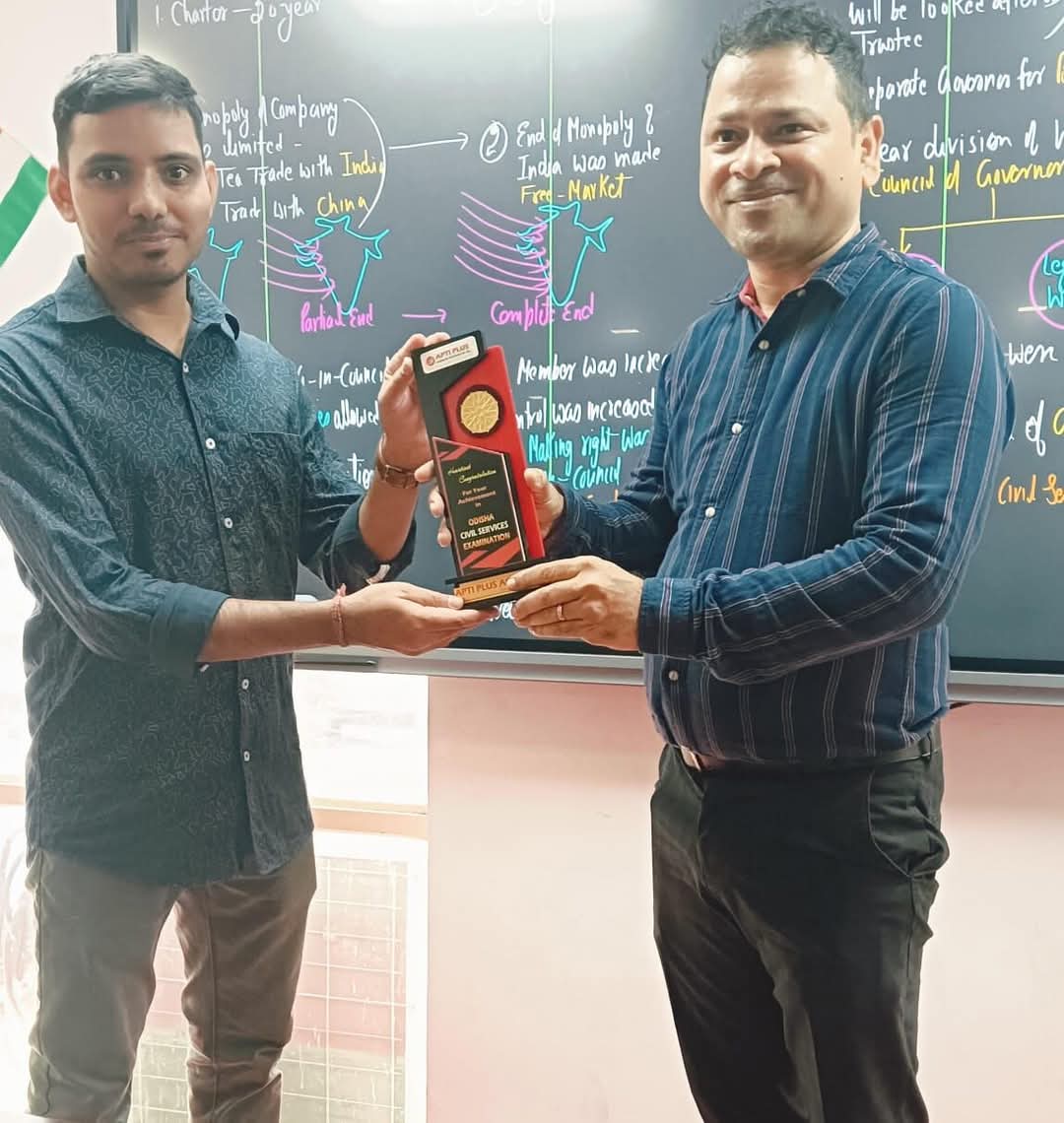 WhatsApp Image 2025 02 06 at 17.42.23 a1038897