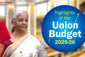 highlights of the uniopn budget thumbnail