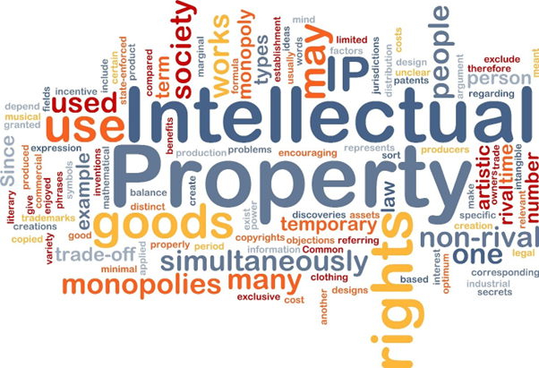 Amendments in Copyright Law