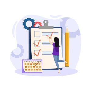 Key Tips
